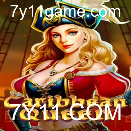 Conheça o Jogo CaribbeanQueen e Suas Regras Inovadoras
