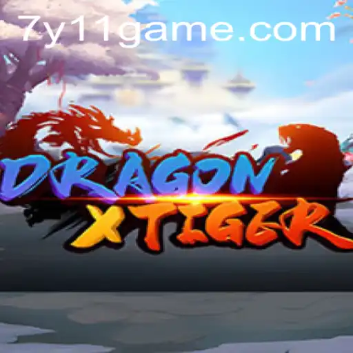 Explorando o Jogo DragonXTiger: Regras e Estratégias