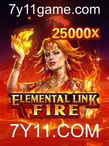 ElementalLinkFire: Mergulhe no Mundo de Aventura e Estratégia