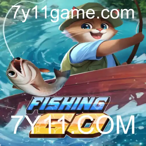 Explorando o Mundo do Jogo FishingGO: Regras, Descrição e Mais