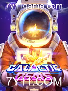 Descubra o Universo Fascinante de GalacticGems e a Emoção de Jogar Online