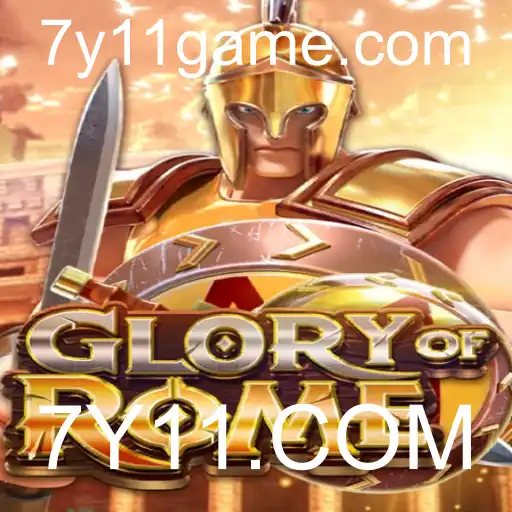 Tudo Sobre GloryofRome: Um Mergulho Profundo no Novo Fenômeno de Jogo Estratégico