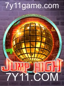 Descubra a Aventura com JumpHigh: Um Mergulho no Mundo da Diversão