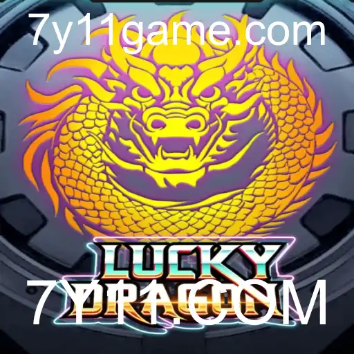 Descubra o Mundo Fascinante de LuckyDragon: Experiência de Jogos Inovadora