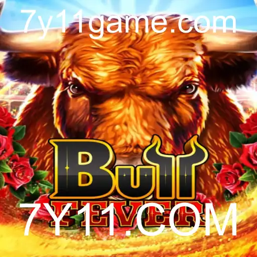 BullFever: Um Jogo de Estratégia Desafiante com Emoção em Cada Movimento