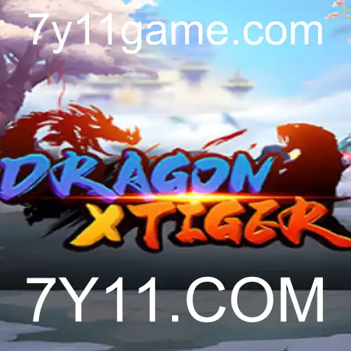 Explorando o Jogo DragonXTiger: Regras e Estratégias
