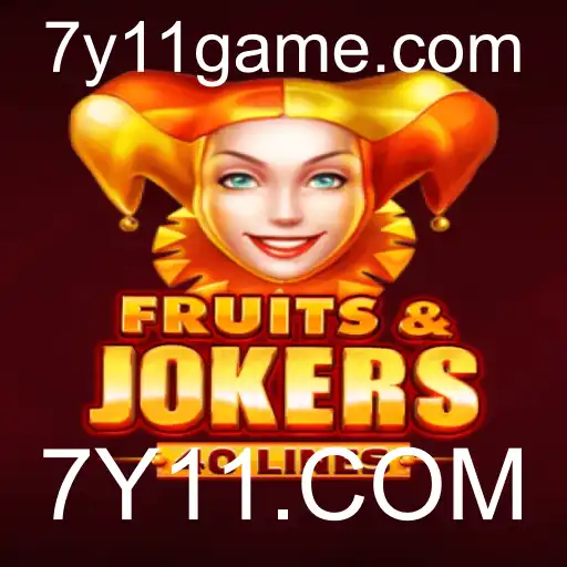 Explorando o Mundo de FruitsAndJokers40: Diversão e Estratégia no Cassino Online