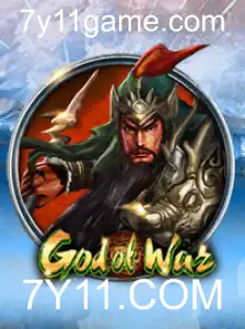 Explorando o Universo de God of War: Uma Jornada Épica Através da Mitologia Nórdica