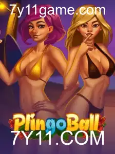 Descubra o Fascinante Mundo de Plingoball