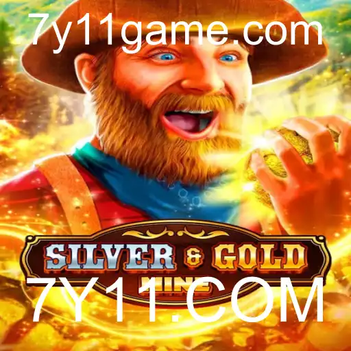 Descubra o Fascínio do Jogo SilverGold: Estratégia, Emoção e Oportunidades com 7Y11.COM