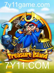 Descobrindo os Segredos de TreasureIsland: Um Guia Completo