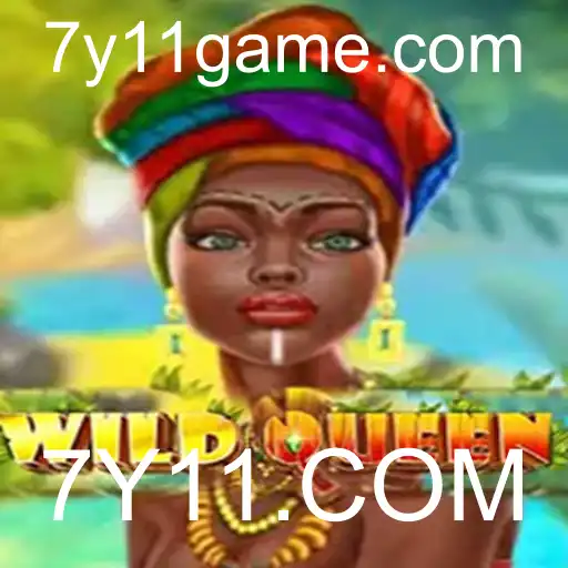 Explorando o Mundo de WildQueen: O Jogo de Estratégia Inovador