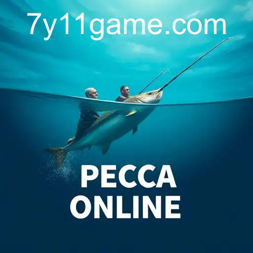 Pesca online