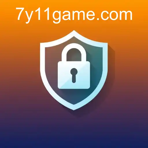 política Privacidade