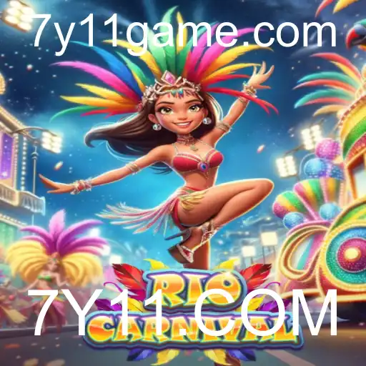 Explorando o Eletrizante Mundo de RioCarnival