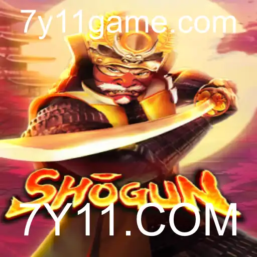 Descubra o Universo do Jogo de Estratégia Shogun