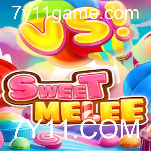 Explorando o Universo Encantador de SweetMelee: Descrição, Introdução e Regras do Jogo