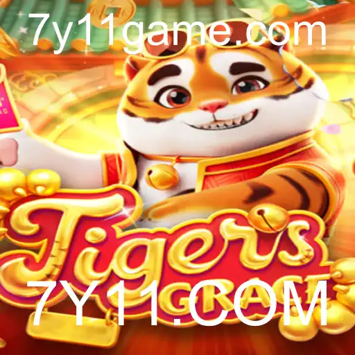 Explorando o Mundo de TigersGrace: Um Guia Completo para Jogadores