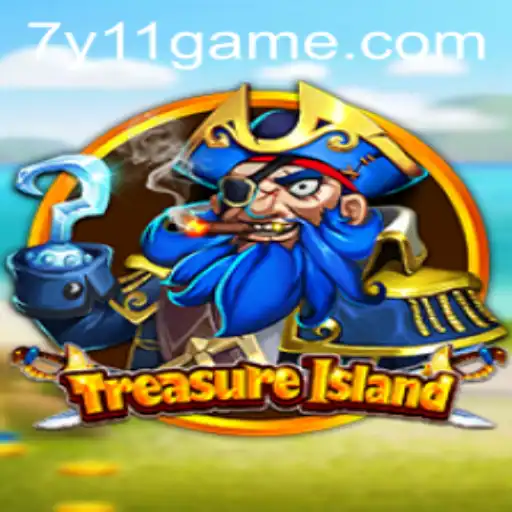 Descobrindo os Segredos de TreasureIsland: Um Guia Completo