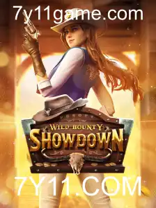Descubra as Aventuras do WildBountyShowdown: Estratégia e Diversão no Mundo Virtual